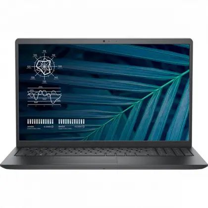 Ноутбук Dell Vostro 3510 Core i5 1135G7 /8 Gb/ 512GB SSD 15,6" 210-AZZU-A12