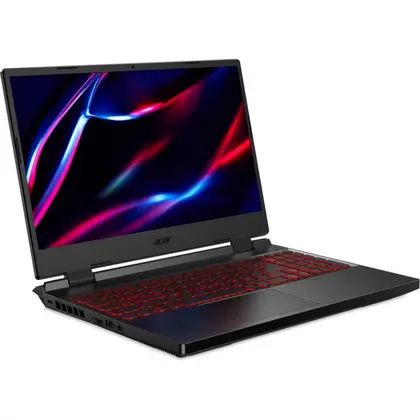 Ноутбук Acer Nitro 5 AN515-46 Ryzen 5/6600H 8GB / 512GB SSD /RTX 3060/6 Gb/15,6" NH.QGZER.003