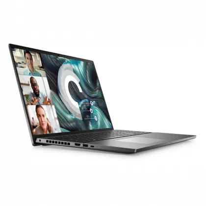 Ноутбук Dell Vostro 7620 Core i7 12700H 16GB / 512GB SSD /RTX 3050/4 Gb/16'' 210-BDVL-2