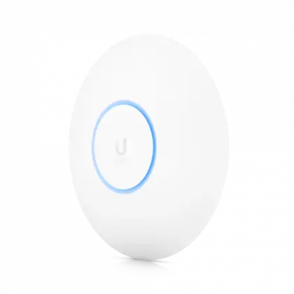 WiFi точка доступа Ubiquiti UniFi 6 Pro