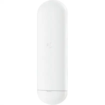 WiFi точка доступа Ubiquiti NanoStation 5AC Loco
