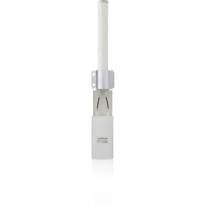 Антенна Ubiquiti AirMax Omni 5G-13