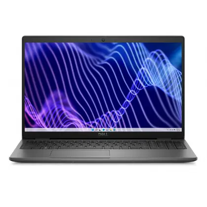 Ноутбук DellLatitude 3540/Core i5/1335U/8 Gb/256 Gb SSD 15,6" 210-BGDW-3
