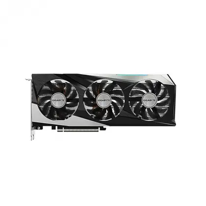 Видеокарта GIGABYTE Radeon RX 7600 Gaming OC GV-R76GAMING OC-8GD 8GB GDDR6 128-bit