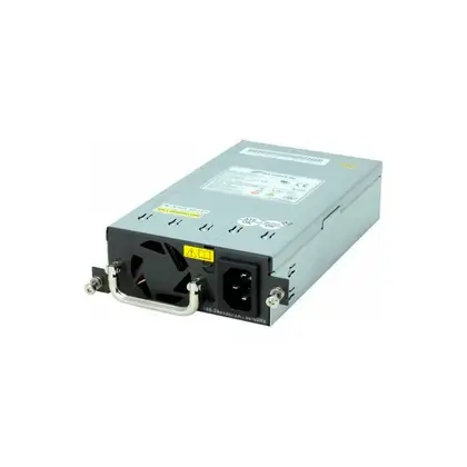 Опция H3C PSR75-12A-GL 75W AC подключаемый модуль питания