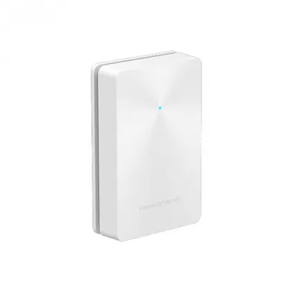 Точка доступа Grandstream GWN7624