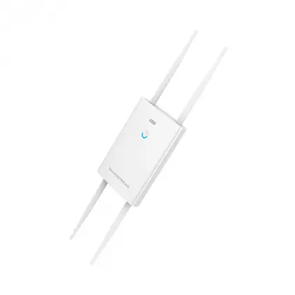 Точка доступа Grandstream GWN7664LR