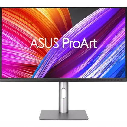 Монитор ASUS ProArt PA279CRV 27" IPS 3840x2160 60 Гц 90LM08E0-B01KB0