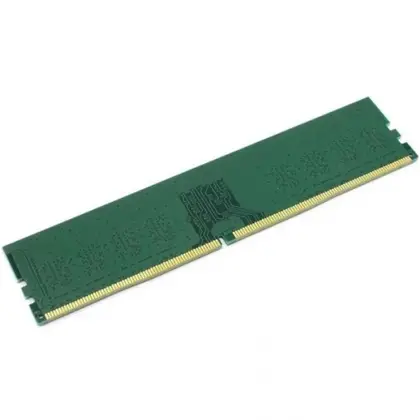 Оперативная память Samsung 16GB DDR4/3200MHz/DIMM M378A2G43CB3-CWED0