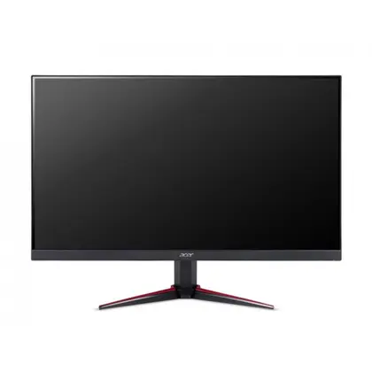 Монитор Acer Nitro VG240YM3bmiipx 23.8", IPS, FHD 1920x1080 (16:9), 180 Гц UM.QV0EE.304