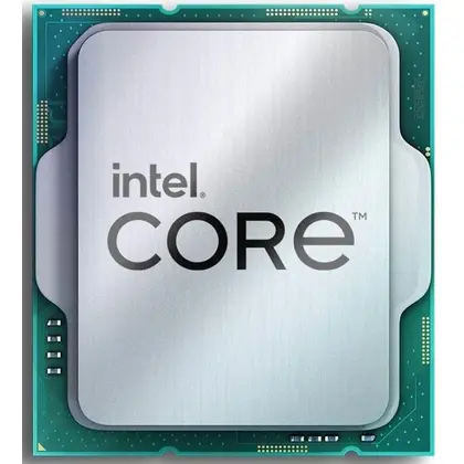 Процессор Intel Core i3-14100 14th FCLGA1700/4C/8T/3.5GHz Base/4.7GHz Max/12MB/OEM