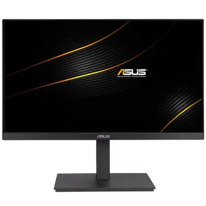 Монитор Asus VA24EQSB 23.8", VA, 1920x1080, 75 Гц 90LM056F-B01170