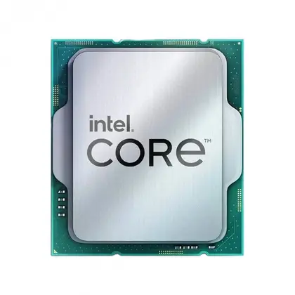 Процессор Intel Core i3-14100F 14th LGA1700/4C/8T/3.5GHz Base/4.7GHz Max/12MB/BOX