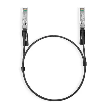 Кабель прямого подключения TP-Link SM5220-1M