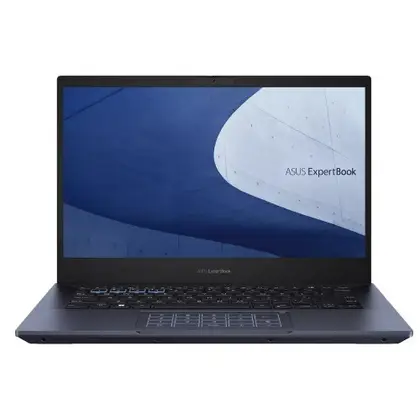 Ноутбук ASUS B5404CVA-QN0083/I5-1335U/16G/512GB SSD/14" 90NX0701-M00320