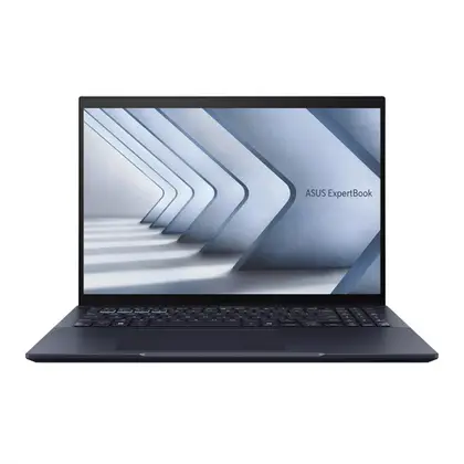 Ноутбук ASUS B5604CVA-QY0036X/I5-1335U/16G/512GB SSD/16" 90NX07A1-M00190