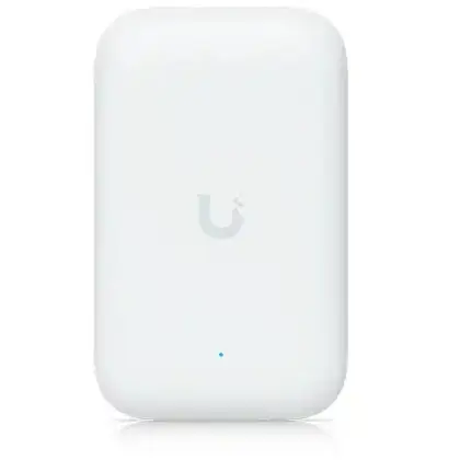 WiFi Точка Доступа Ubiquiti Swiss Army Knife Ultra