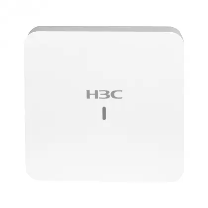 Беспроводная точка доступа (роутер) H3C EWP-WA6020