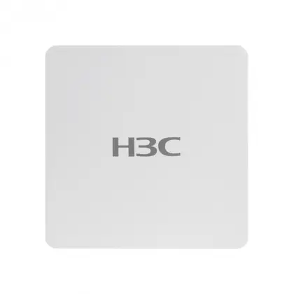 Беспроводная точка доступа (роутер) H3C EWP-WA6022H
