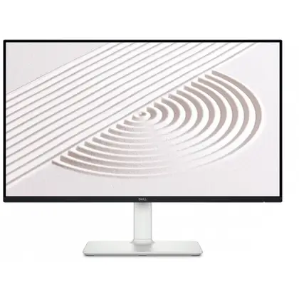 Монитор Dell S2425HS 23.8" IPS/1920×1080/100Hz/4ms/HDMI x2 210-BMHH