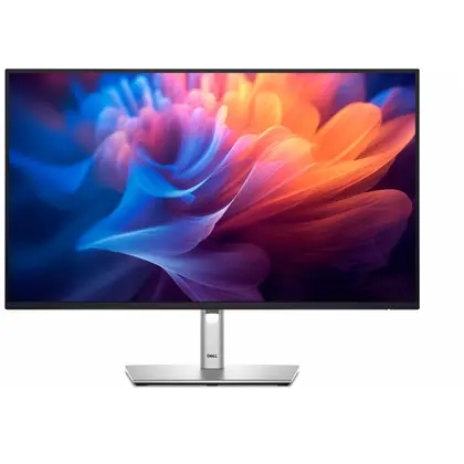 Монитор Dell S2725H 27" IPS/1920×1080/100Hz/4ms/HDMI x2 210-BMHK.