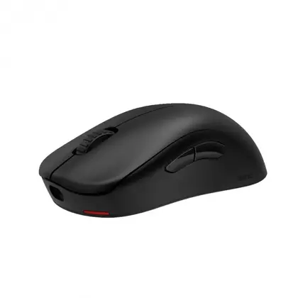 Компьютерная мышь ZOWIE U2