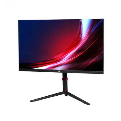 Монитор XG Darknet Pro 27" IPS/1920×1080/360Hz/1ms/HDMI x2/DisplayPort x2 Darknet Pro 360HZ. ([miasmart.kz](https://miasmart.kz/en/694-monitor-27-xg-d