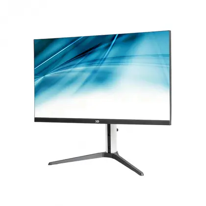 Монитор X-Game Crimson X 27" IPS/2560×1440/180Hz/1ms/DisplayPort x2/HDMI x2/Crimson X White 180HZ