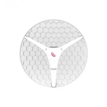 Точка доступа MikroTik RBLHGG-5acD-XL4pack