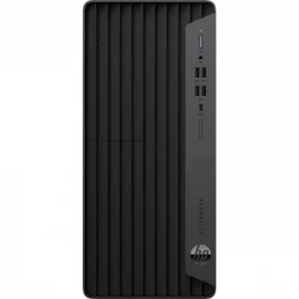 Компьютер HP Pro Tower 400 G9 PCI Core i7-14700/16GB/512GB SSD/Intel UHD 770/W11PRO {881Z2EA}