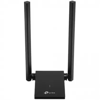Сетевая карта TP-Link Archer TX20U