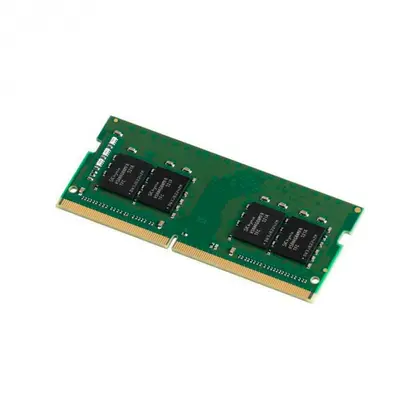 Оперативная память для ноутбука Kingston 8GB DDR4/3200MHz/SO-DIMM/CL22 KVR32S22S8/8