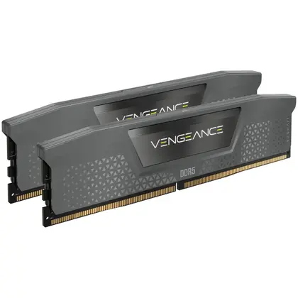 Оперативная память Corsair Vengeance 32GB (2x16GB) DDR5/6000MHz/DIMM/CL36 CMK32GX5M2E6000Z36