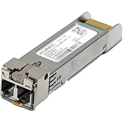 Трансивер Huawei OSX010000 10GBase-LR/10G/10km/LC 02318170 ([jp.genuinemodules.com](https://jp.genuinemodules.com/image/catalog/pdf/11/02318170.pdf?ut