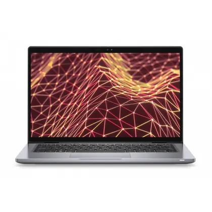 Ноутбук Dell Latitude 7330 13.3" Core i5-1235U/8GB/512GB SSD/Intel Iris Xe/1920×1080/IPS/Ubuntu 210-BDRU-3