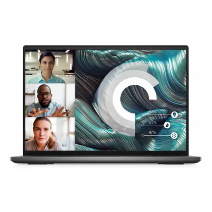 Ноутбук Dell Vostro 7620 16" WUXGA 1920x1200 Intel Core i7, 8gb, 512gb SSD 210-BDVL-5