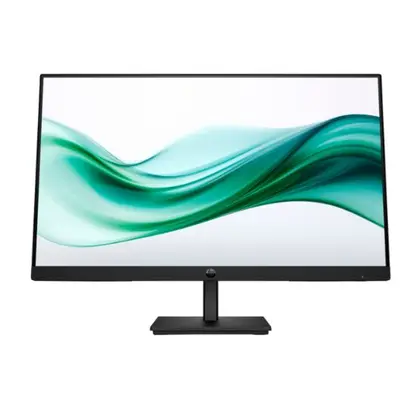 Монитор HP Series 3 Pro 324pv 23.8" VA/1920×1080/100Hz/5ms/HDMI 1.4/VGA 9U5C1AA#ABB