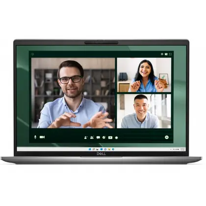 Ноутбук Dell Latitude 7650 16" Core Ultra 5-135H/16GB RAM/512GB SSD/Intel Arc/Win 11Pro