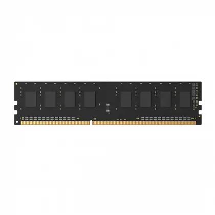 Оперативная память Hiksemi Hiker 8GB DDR3/1600MHz/DIMM/CL11 HSC308U16Z1