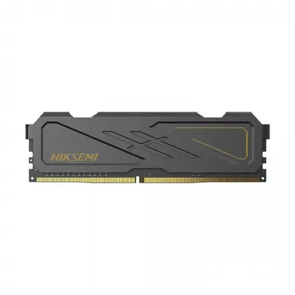 Оперативная память HIKSEMI 8GB DDR4/3200MHz/DIMM HSC408U32D2