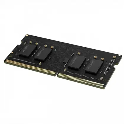 Оперативная память HIKSEMI 16GB DDR4/3200MHz/DIMM HSC308S16Z1