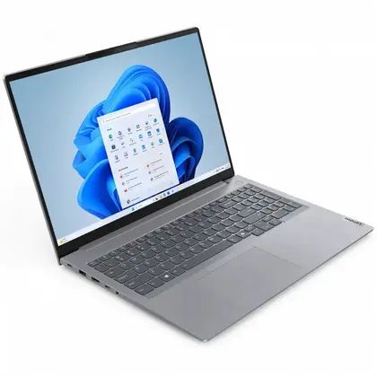 Ноутбук Lenovo ThinkBook 16 G7 ARP 21MW000YRU 16", WUXGA 1920x1200 Ryzen 7, 16GB, 1TB SSD