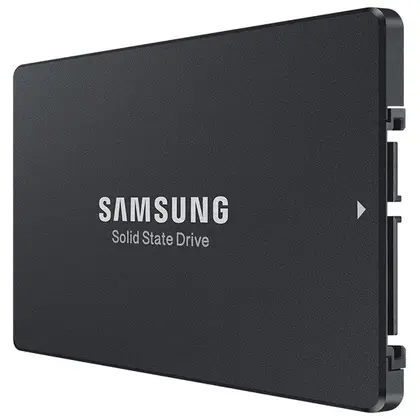 SSD накопитель Samsung PM893 7.68TB 2.5"/SATA/550MB/s Read/520MB/s Write MZ7L37T6HBLA-00A07 ([images.samsung.com](https://images.samsung.com/is/conten