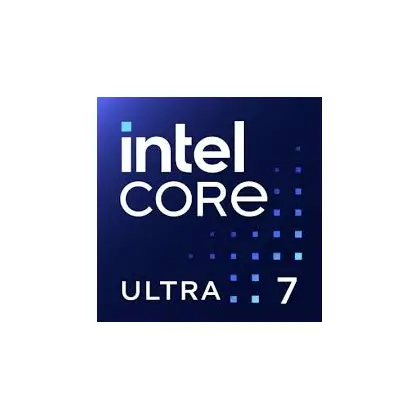 Процессор Intel Core Ultra 7 265KF Series 2 FCLGA1851/20C/20T/3.9GHz Base/5.5GHz Max/30MB/OEM