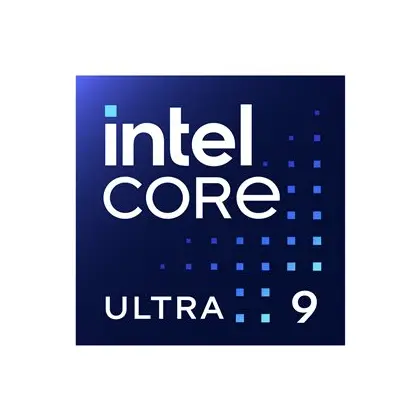 Процессор Intel Core Ultra 9 285K Series 2 LGA1851/24C/24T/3.7GHz Base/5.7GHz Max/36MB/OEM