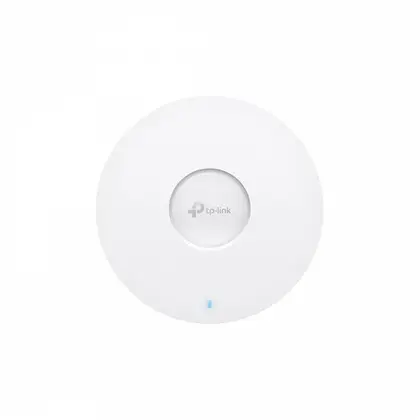 Wi-Fi точка доступа TP-Link EAP673