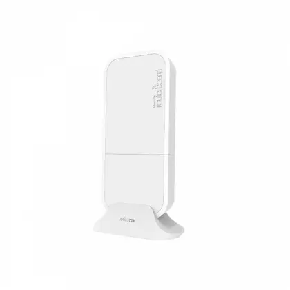 Точка доступа MikroTik wAPR-2nD&EC200A-EU