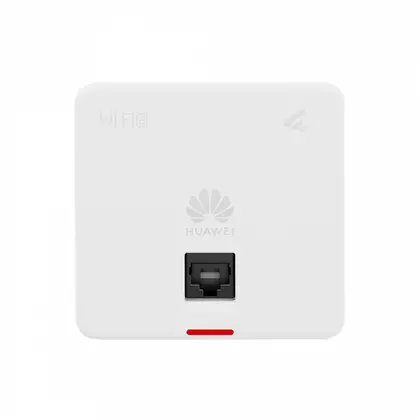 Точка доступа Huawei еKitЕnginе AP160