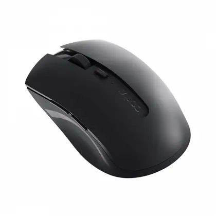 Компьютерная мышь Rapoo M350 Silent