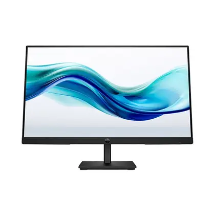 Монитор HP Series 3 Pro 324pf 23.8" IPS/1920×1080/100Hz/5ms/DisplayPort/HDMI/VGA 9U5J5UT